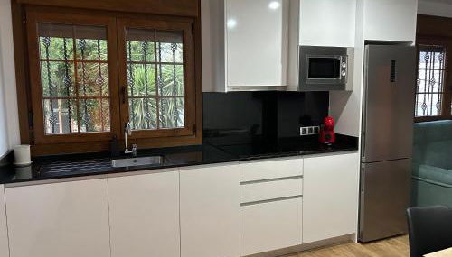 Martina 3 y 4 - Foto 3