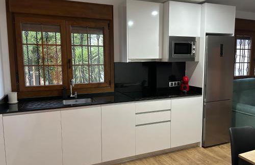 Martina 3 y 4 - Foto 3