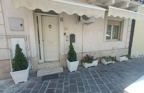 Family House - Foto 15