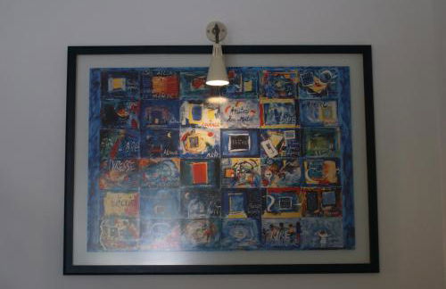 Loft Paços da Vila - Foto 31