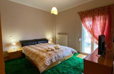 Sitara's House - Foto 8