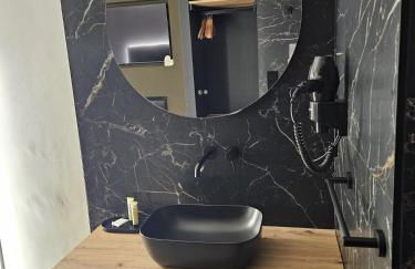 Spa Puente Romano - Foto 42