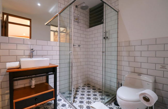 w Amazing 1BR Near Plaza Mayor de Cusco - Photo 32