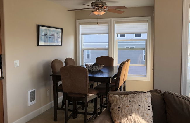 Rockaway Shores - Foto 21