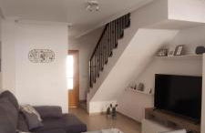 Villa Terreros - Foto 9