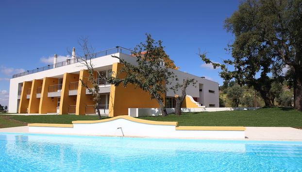 Cabeças do Reguengo - Foto 2, Imagen principal