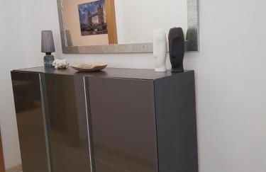 APARTAMENTo ENCANTADOR - Foto 10