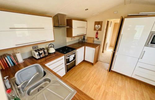 Bluebird Skies - A cosy getaway - Foto 2