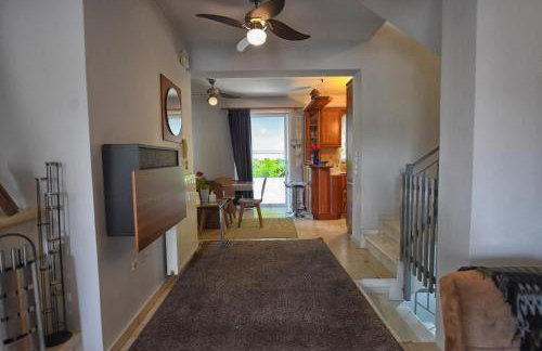 Maisonette Ilios - Foto 33