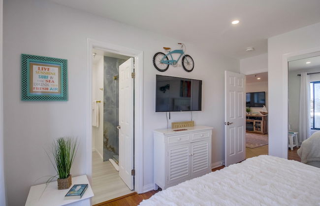 See the Sea 52 - Foto 3