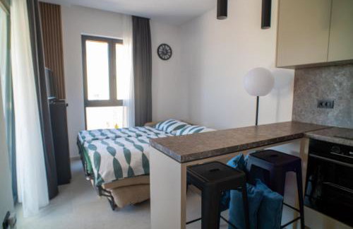 Villa Calma Apartments - Foto 69