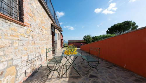 Agriturismo Le Case Rosse di Montebuono - Photo 5