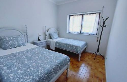 Residencias Ana Carmen - Foto 31