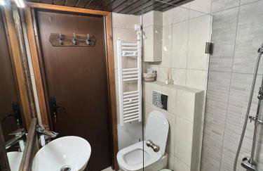 Petit Chalet - Foto 20