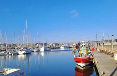 La Cafoutche X X L - Foto 29