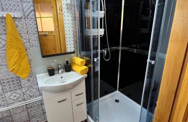 Święty spokój - Foto 24