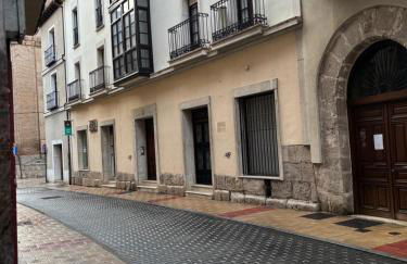 Apartamento Paula - Foto 44