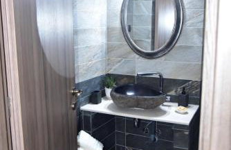 Elen's Suites Pramanta - Photo 41