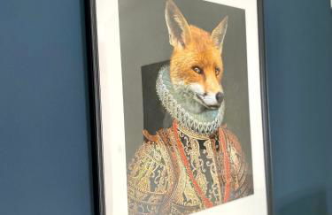 Stunning NEW Large 3 bedroom House - 5 Minutes to the nearest Beach! - Great Location - Garden - Parking - Fast WiFi - Smart TV - Newly decorated - sleeps up to 7! Close to Poole & Bournemouth & Sandbanks - Foto 7