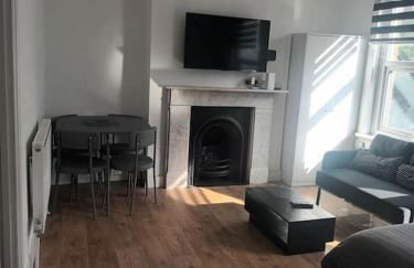 Home from home - Foto 15