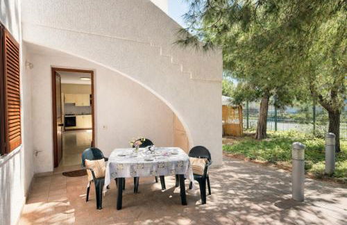 Via Ugento Apartments - by Salento Mare Cielo Travel Slow Live More - Foto 1