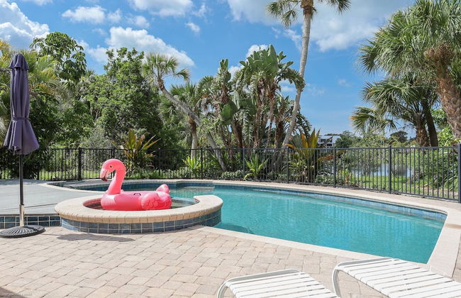 Ocean Beach Gleason Home - Foto 15