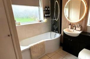 Everythings Rosey at Rosecroft - Foto 25