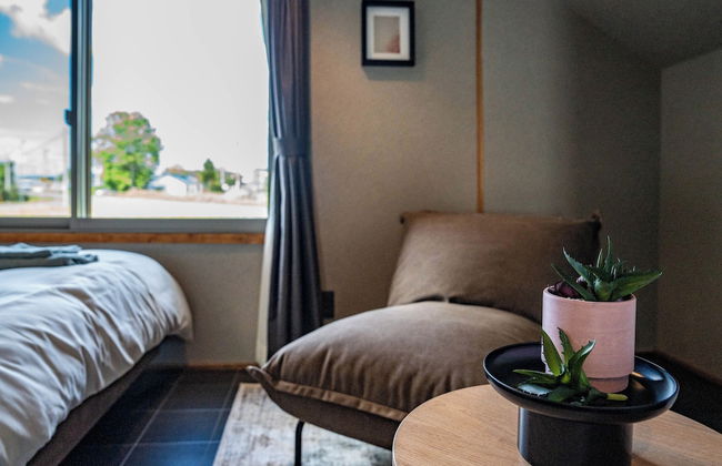 THE JARDIN - Foto 14