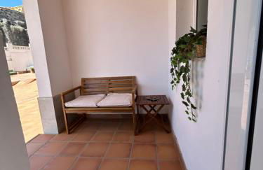 Oasis costero by "BahiaMarCanarias" - Foto 15