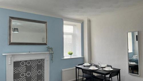 Cosy and Comfortable Flat - Foto 3