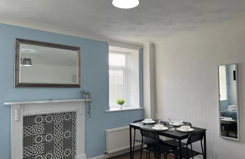 Cosy and Comfortable Flat - Foto 3