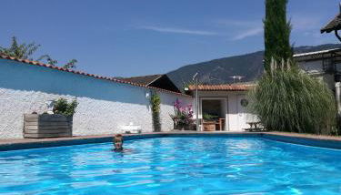 Residence Reinhild - Photo 5