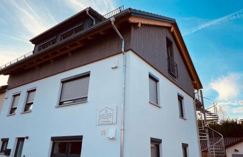 Ferienwohnung Balkonien - Foto 60