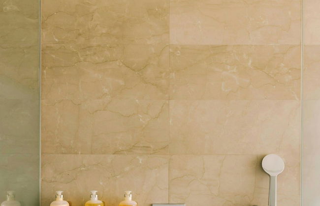 Sonder by Marriott Bonvoy JBR The Walk Apartments - Photo 54