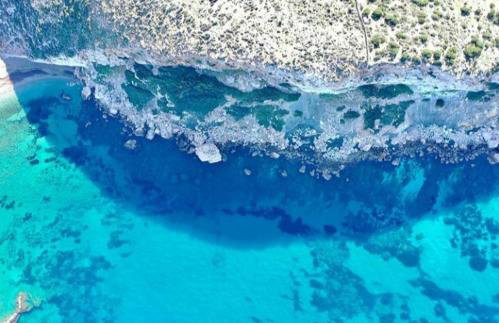 ‘Sophie’s Villa’ - Foto 62