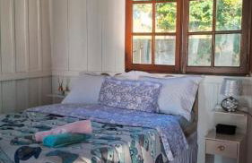 Refúgio Farol Ponta do Catalão - Imbituba/SC - Foto 25