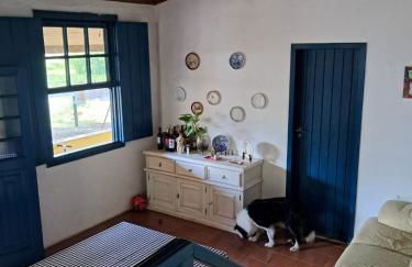 Sítio Vale Encantado - Foto 19