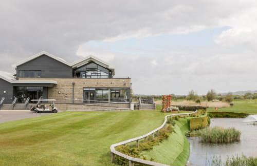 Number 8 Lakes View - Foto 48