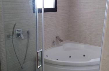 Casa Carmen - Foto 36