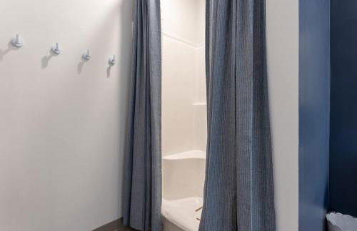 The Main Event by Stay Local Nashville - Foto 44