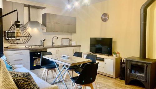 Rincon de los artesanos - Foto 3