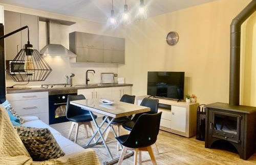 Rincon de los artesanos - Foto 3