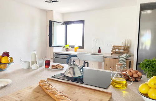 Mas d'en Mas - Foto 14