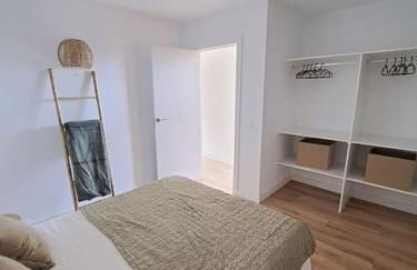 Playa San Marcos Apt.Mirador del Roque - Foto 6