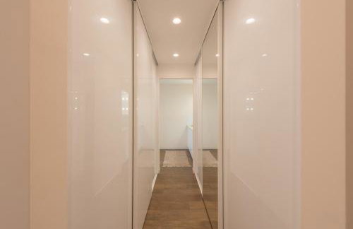 Apartment TESI - Photo 45