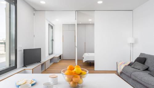 Atotxa Terrace by SanSe Holidays - Foto 5