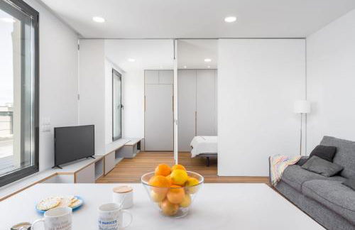 Atotxa Terrace by SanSe Holidays - Foto 5