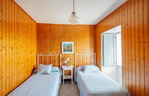 Apartamentos Ancoradoiro - Foto 19