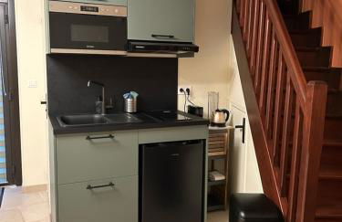 Logement cosy et moderne - Photo 5