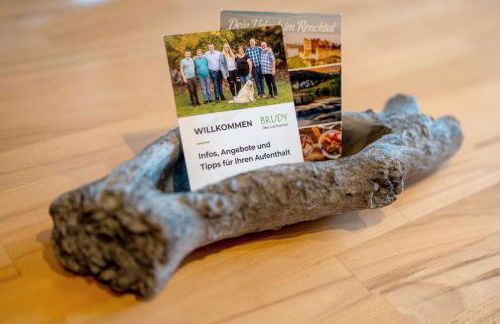 Obst- Und Ferienhof Brudy - Foto 53